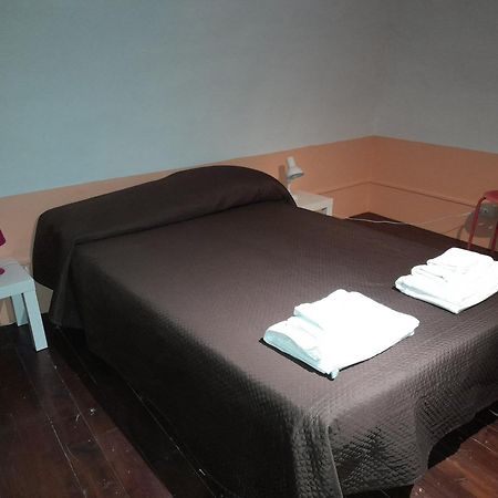 Ferienwohnung I Gatti Dei Vicere-Casa Vacanza In Centro Catania Exterior foto