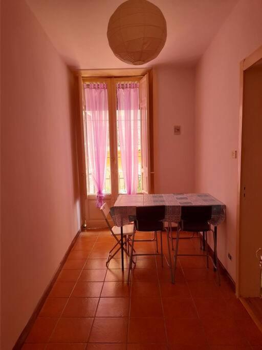 Ferienwohnung I Gatti Dei Vicere-Casa Vacanza In Centro Catania Exterior foto